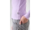 Garcia shirts 3972 Lavendula K52402