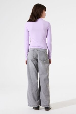 Garcia shirts 3972 Lavendula K52402