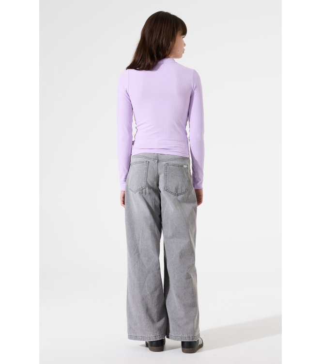 Garcia shirts 3972 Lavendula K52402