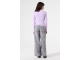 Garcia shirts 3972 Lavendula K52402