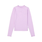 Garcia shirts 3972 Lavendula K52402