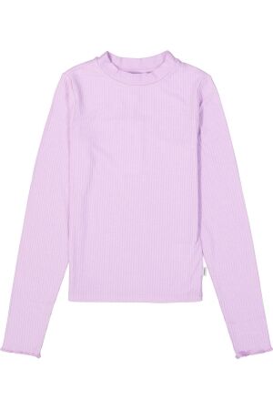 Garcia shirts 3972 Lavendula K52402