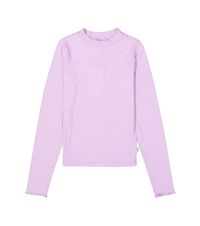 Garcia shirts 3972 Lavendula K52402