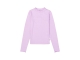 Garcia shirts 3972 Lavendula K52402