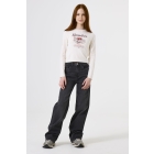 Garcia shirts 53 Off White K52403
