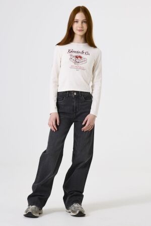 Garcia shirts 53 Off White K52403