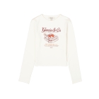 Garcia shirts 53 Off White K52403