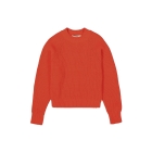 Garcia truien & vesten 6668 Firefly Red K52441