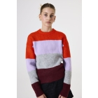 Garcia truien & vesten 2137 Pebble Melee K52442