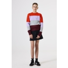 Garcia truien & vesten 2137 Pebble Melee K52442