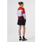 Garcia truien & vesten 2137 Pebble Melee K52442