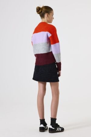 Garcia truien & vesten 2137 Pebble Melee K52442