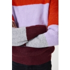 Garcia truien & vesten 2137 Pebble Melee K52442