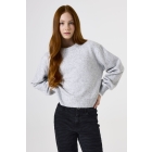 Garcia truien & vesten 2137 Pebble Melee K52444