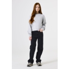 Garcia truien & vesten 2137 Pebble Melee K52444