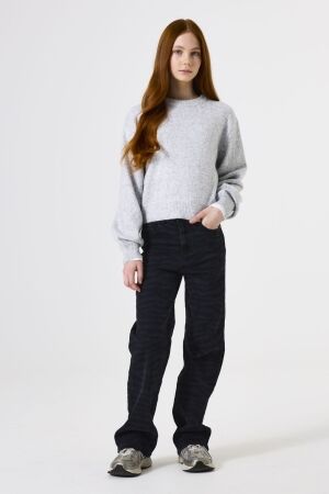 Garcia truien & vesten 2137 Pebble Melee K52444