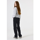 Garcia truien & vesten 2137 Pebble Melee K52444