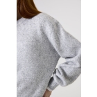 Garcia truien & vesten 2137 Pebble Melee K52444