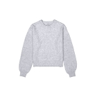 Garcia truien & vesten 2137 Pebble Melee K52444