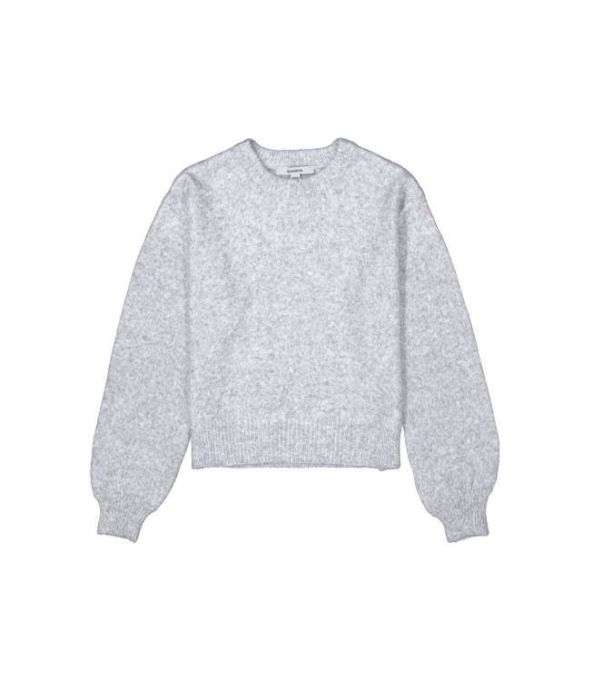 Garcia truien & vesten 2137 Pebble Melee K52444