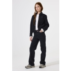 Garcia jassen 1755 Off Black K52452