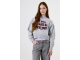 Garcia truien & vesten 2137 Pebble Melee K52461