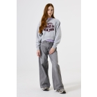 Garcia truien & vesten 2137 Pebble Melee K52461