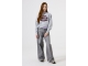 Garcia truien & vesten 2137 Pebble Melee K52461