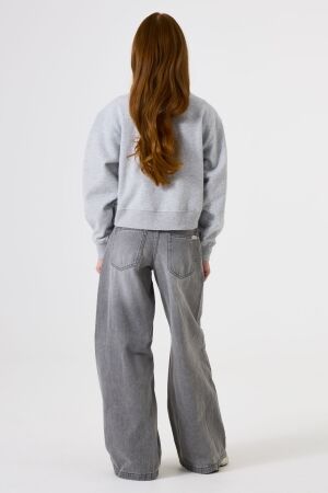 Garcia truien & vesten 2137 Pebble Melee K52461