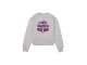 Garcia truien & vesten 2137 Pebble Melee K52461