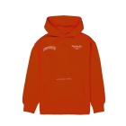 Garcia truien & vesten 6668 Firefly Red K52462