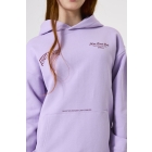 Garcia truien & vesten 3972 Lavendula K52462
