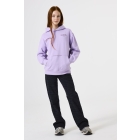 Garcia truien & vesten 3972 Lavendula K52462