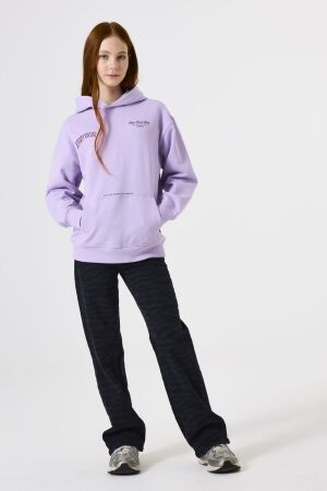 Garcia truien & vesten 3972 Lavendula K52462