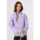 Garcia truien & vesten 3972 Lavendula K52462