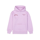 Garcia truien & vesten 3972 Lavendula K52462