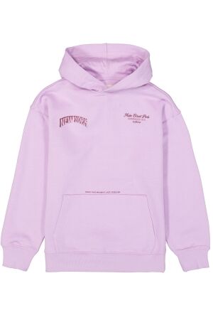 Garcia truien & vesten 3972 Lavendula K52462