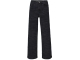Garcia broeken 1755 Off Black K52521