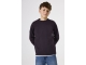 Garcia shirts 6134 Raisin K53601