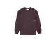 Garcia shirts 6134 Raisin K53601