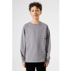 Garcia shirts 6196 Owl Grey K53601