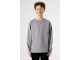 Garcia shirts 6196 Owl Grey K53601
