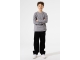 Garcia shirts 6196 Owl Grey K53601