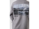 Garcia shirts 6196 Owl Grey K53601