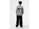 Garcia shirts 6196 Owl Grey K53601