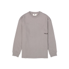 Garcia shirts 6196 Owl Grey K53601