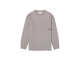 Garcia shirts 6196 Owl Grey K53601