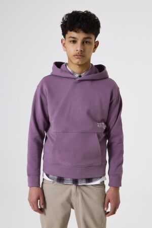 Garcia Sweater 6277 Malaga