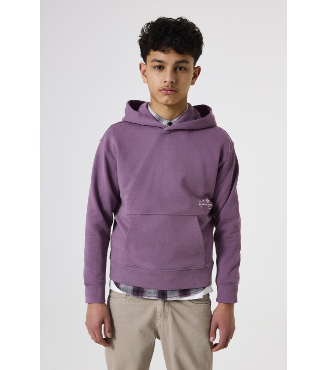 Garcia truien & vesten 6277 Malaga K53661