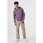 Garcia truien & vesten 6277 Malaga K53661